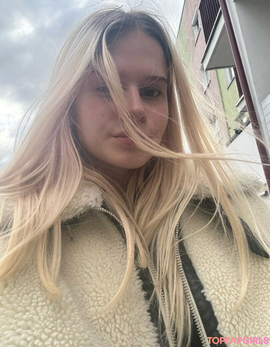 Foto di nudo di fuga di OnlyFans di Littletinyblonde #119 Foto di nudo di fuga di OnlyFans di Littletinyblonde #119