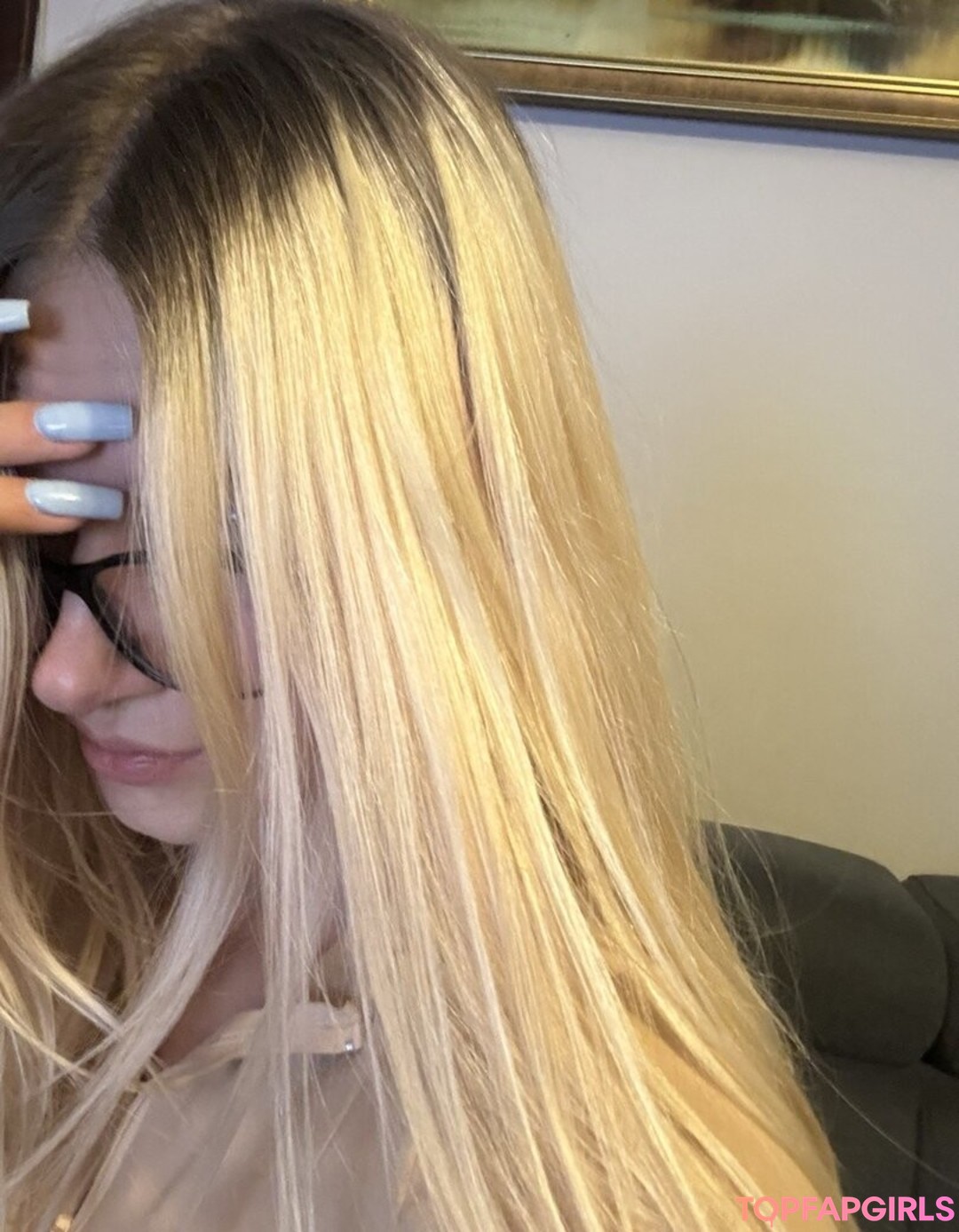 Foto di nudo di fuga di OnlyFans di Littletinyblonde #31 Foto di nudo di fuga di OnlyFans di Littletinyblonde #31