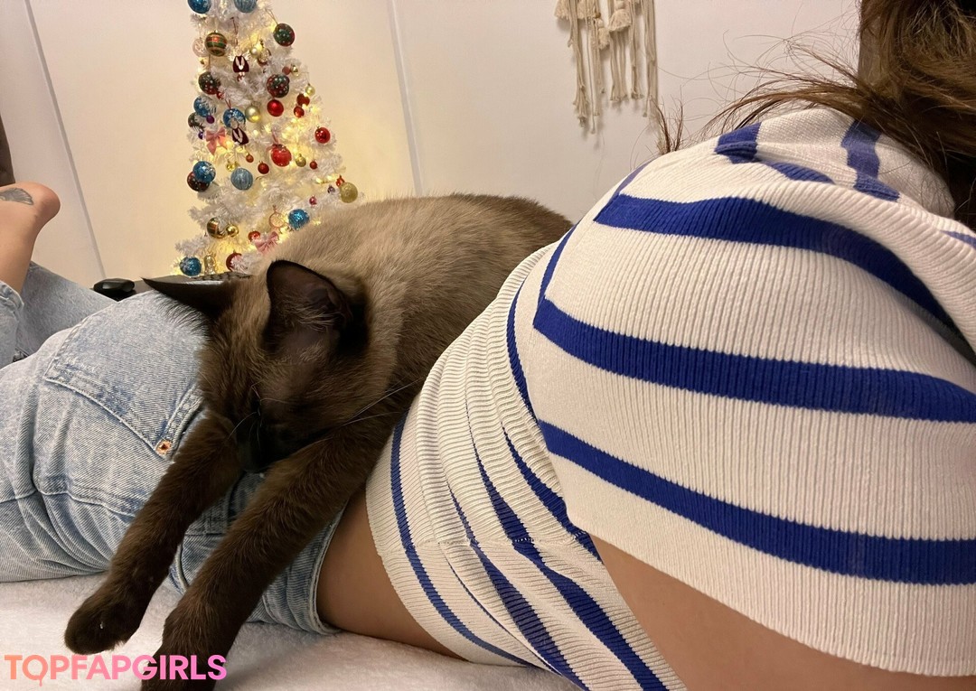 Foto di nudo di fuga di OnlyFans di Purevibrations #178 Foto di nudo di fuga di OnlyFans di Purevibrations #178