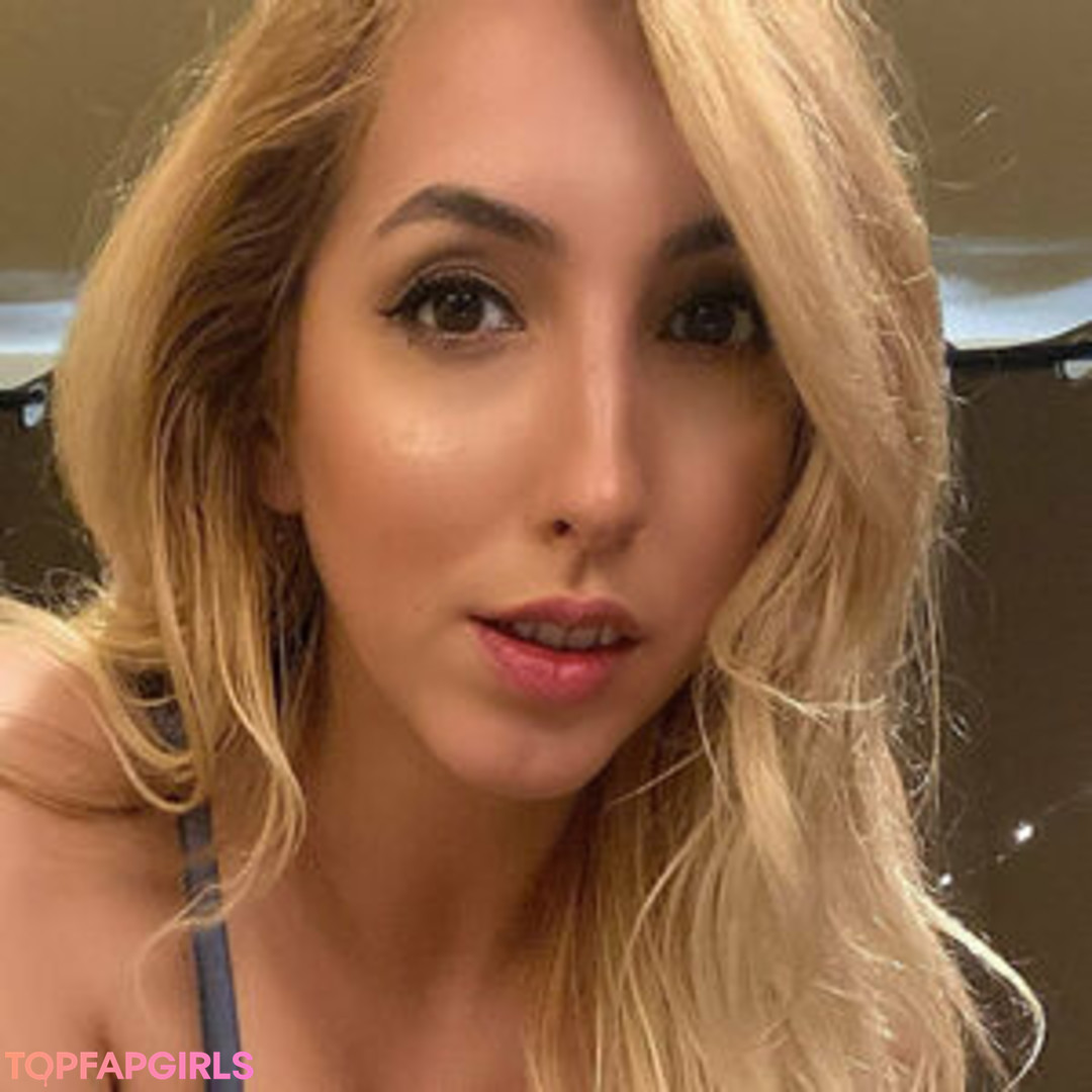 Foto di nudo di fuga di OnlyFans di Purevibrations #91 Foto di nudo di fuga di OnlyFans di Purevibrations #91