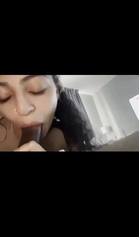 Jailyssa