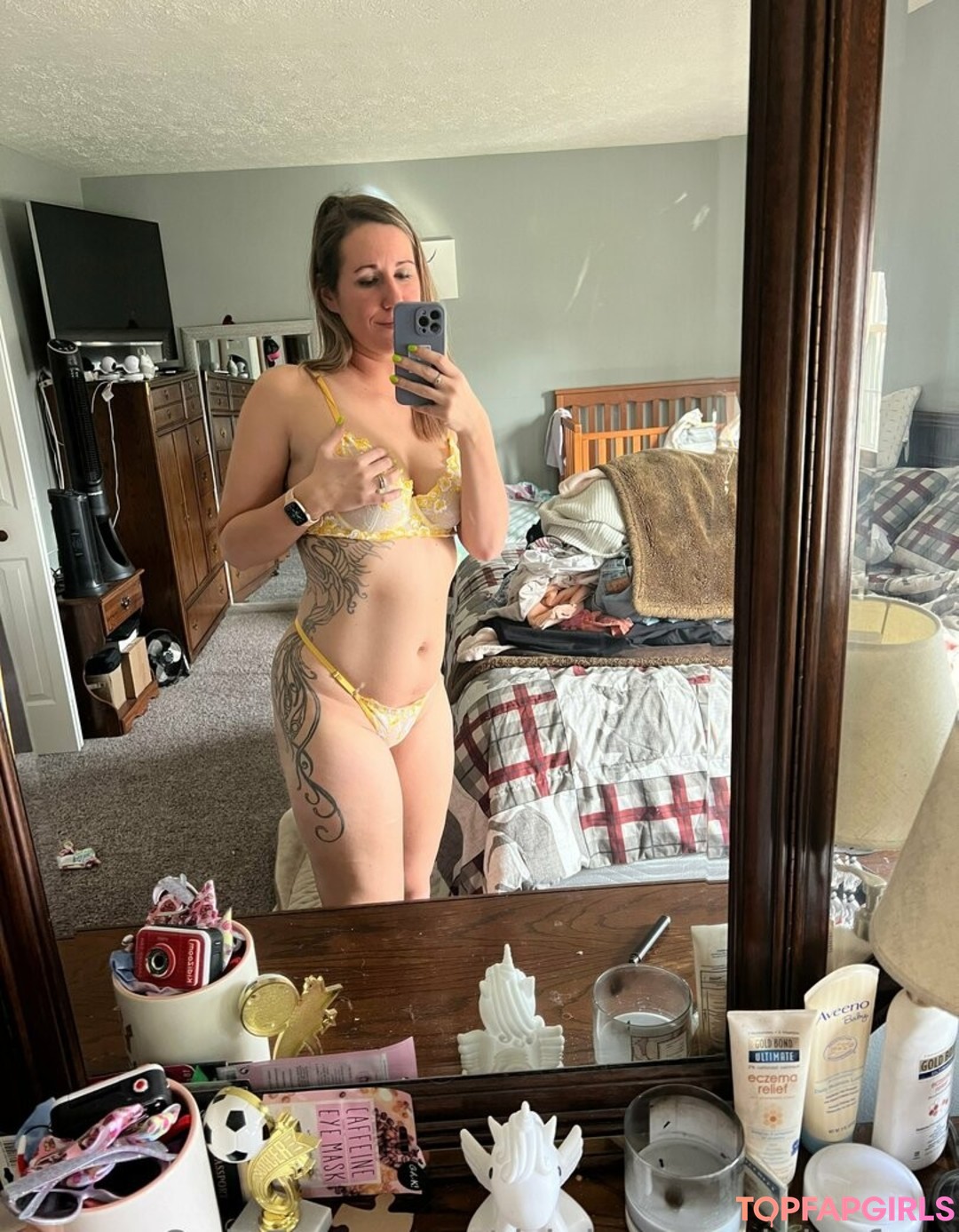 Foto di nudo di fuga di OnlyFans di Drivingmrsdaisyfree #46 Foto di nudo di fuga di OnlyFans di Drivingmrsdaisyfree #46