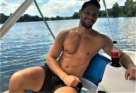 Marius94