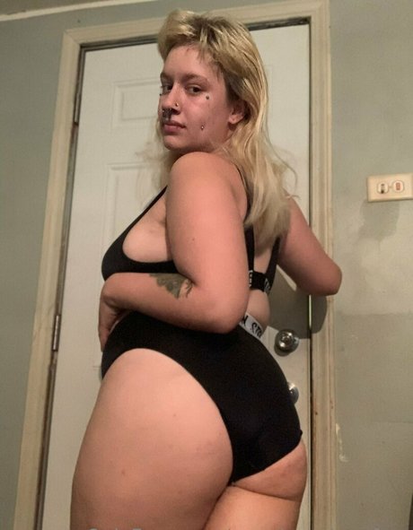 Msmiragejeanfree