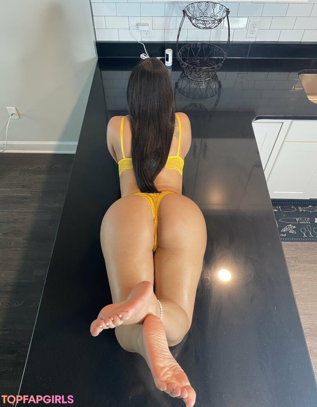 Foto di nudo di fuga di OnlyFans di Theofficialegypt #18 Foto di nudo di fuga di OnlyFans di Theofficialegypt #18