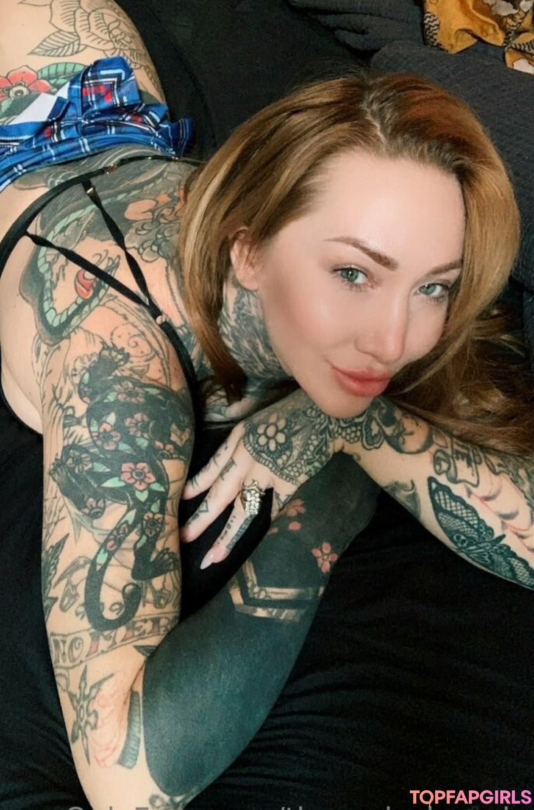 Foto di nudo di fuga di OnlyFans di Theparisvipervip #35 Foto di nudo di fuga di OnlyFans di Theparisvipervip #35
