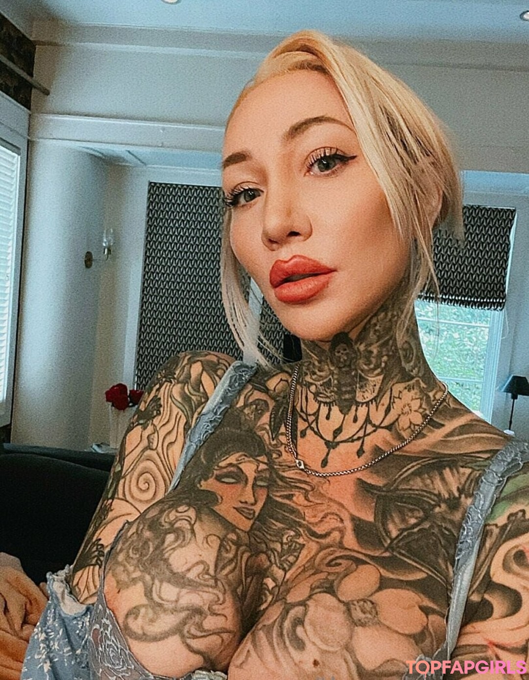 Foto di nudo di fuga di OnlyFans di Theparisvipervip #53 Foto di nudo di fuga di OnlyFans di Theparisvipervip #53