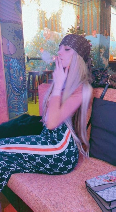 Tslindsayprat