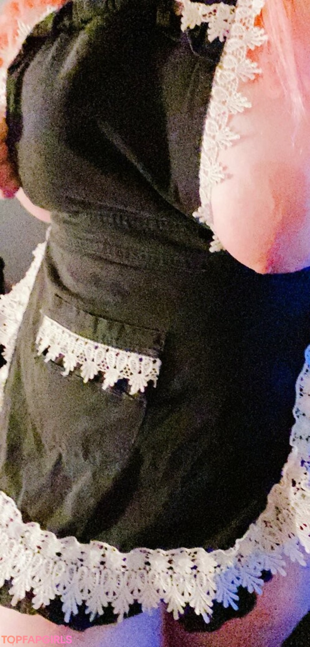 Foto di nudo di fuga di OnlyFans di Chubbymilkymommy #14 Foto di nudo di fuga di OnlyFans di Chubbymilkymommy #14