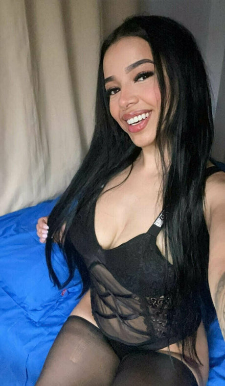 Iamcamillalopez