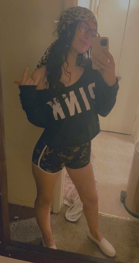 Aundreahayley