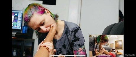 Ticklishcrystal88
