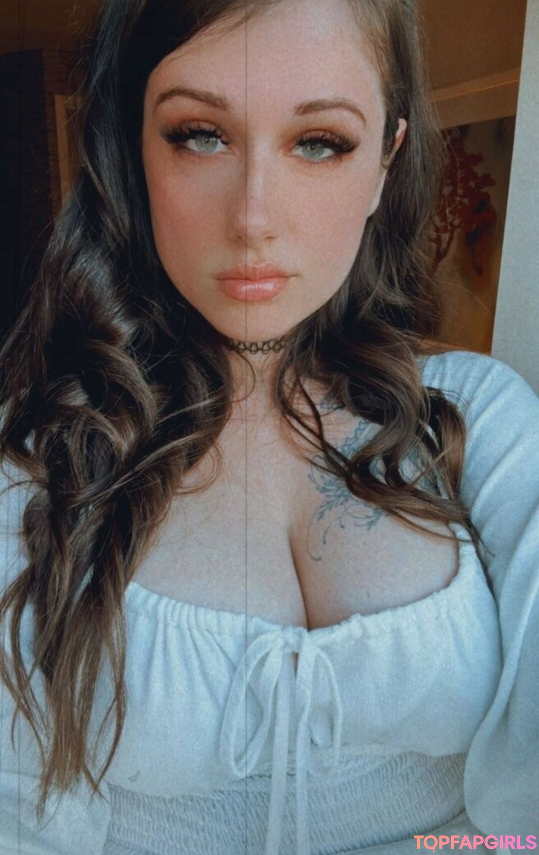 Foto di nudo di fuga di OnlyFans di Travelingsiren #33 Foto di nudo di fuga di OnlyFans di Travelingsiren #33