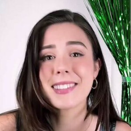 Foto di nudo di fuga di OnlyFans di Chanelreneexo