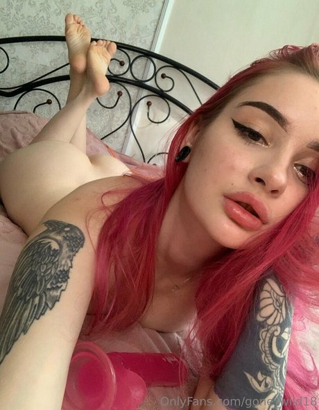 Gonewild18