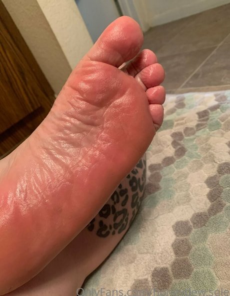 Honeydewsole