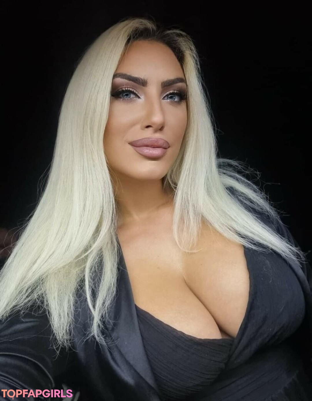 Foto di nudo di fuga di OnlyFans di Tea Stosevska #19 Foto di nudo di fuga di OnlyFans di Tea Stosevska #19