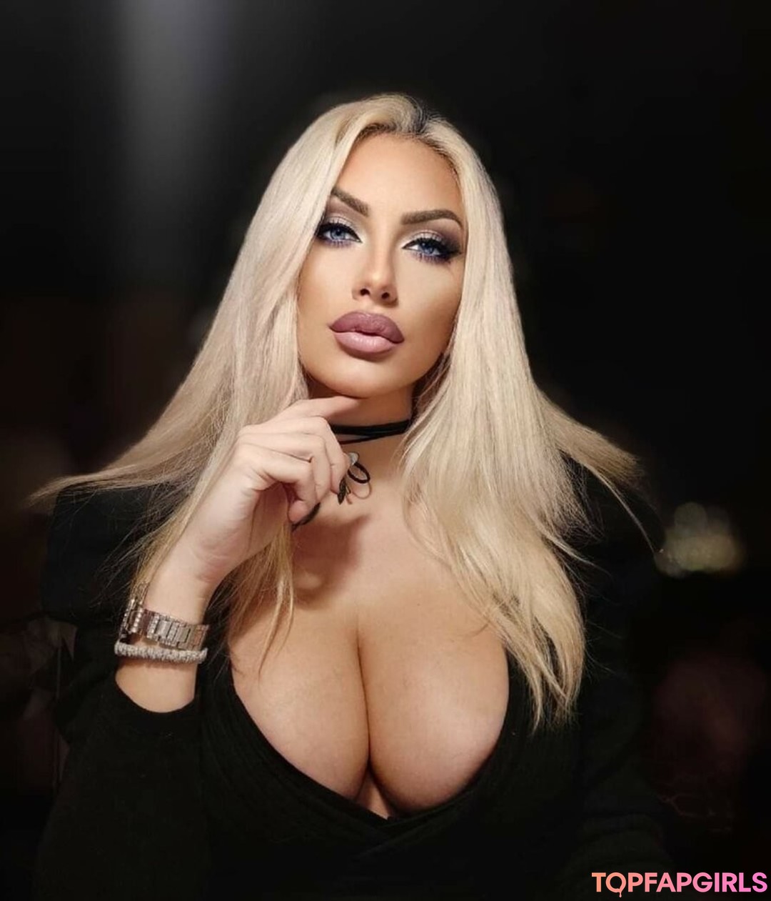 Foto di nudo di fuga di OnlyFans di Tea Stosevska #21 Foto di nudo di fuga di OnlyFans di Tea Stosevska #21