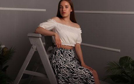Evajuly