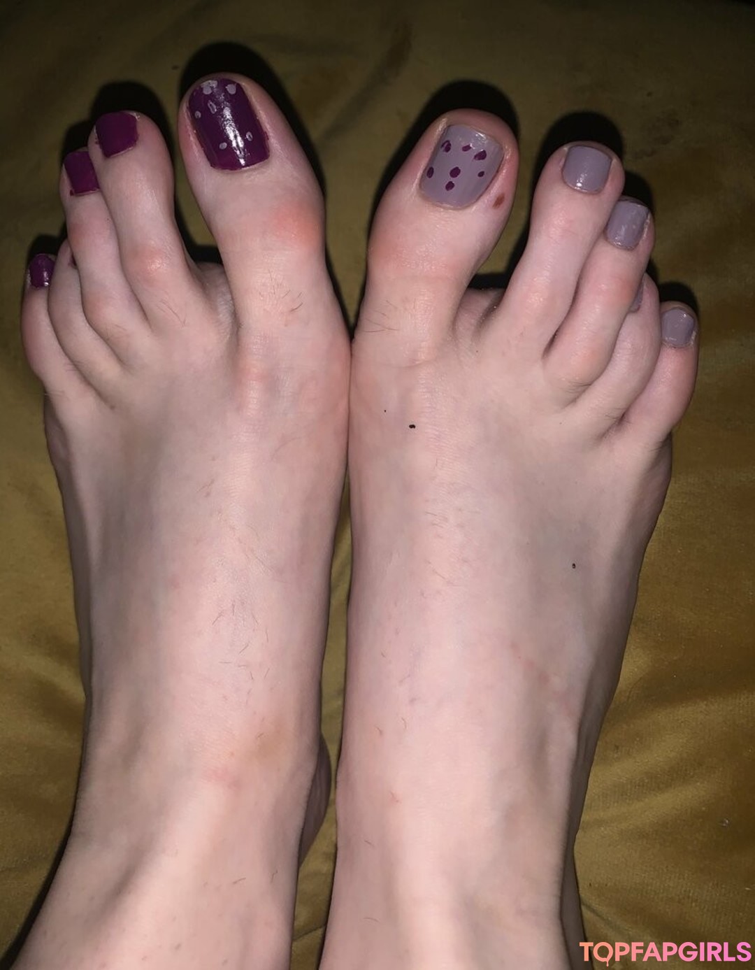 Foto di nudo di fuga di OnlyFans di Theselilpiggie6 #40 Foto di nudo di fuga di OnlyFans di Theselilpiggie6 #40