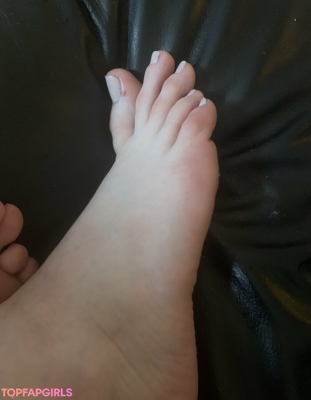 Foto di nudo di fuga di OnlyFans di Theselilpiggie6 #43 Foto di nudo di fuga di OnlyFans di Theselilpiggie6 #43