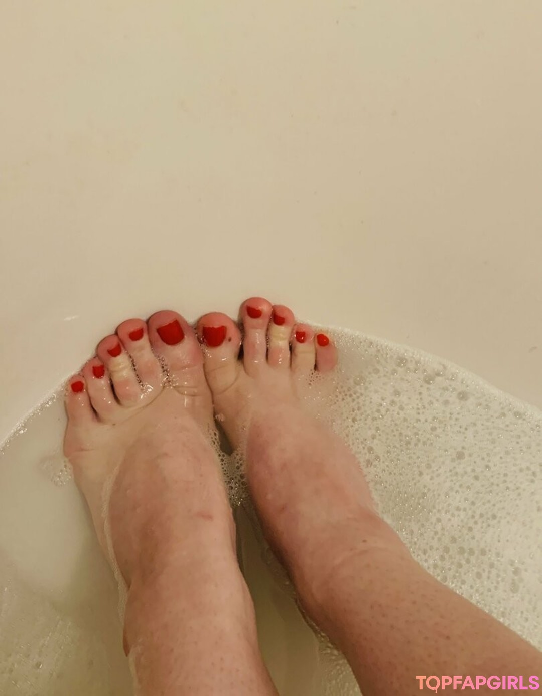 Foto di nudo di fuga di OnlyFans di Theselilpiggie6 #6 Foto di nudo di fuga di OnlyFans di Theselilpiggie6 #6