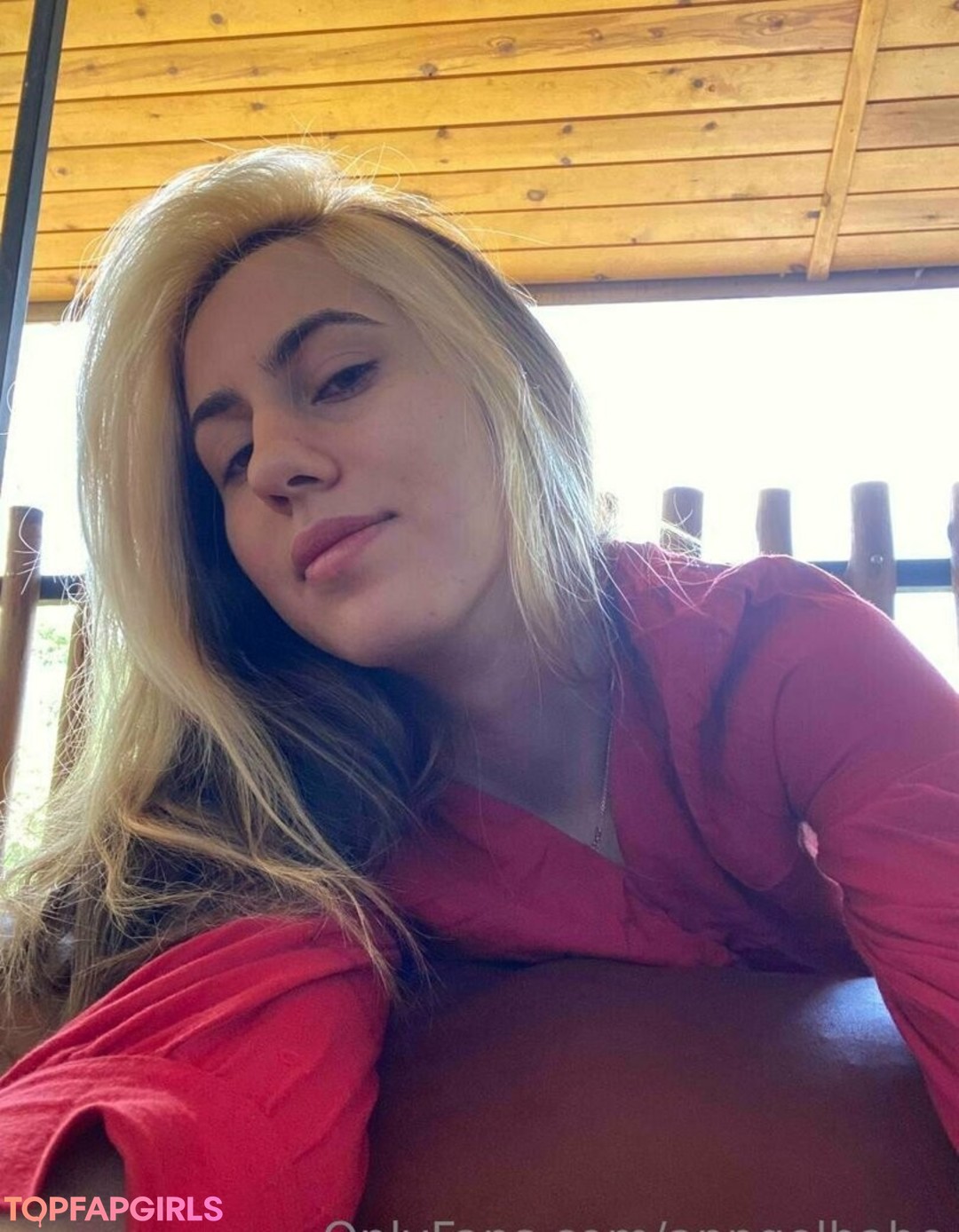 Foto di nudo di fuga di OnlyFans di Babegirl5678 #33 Foto di nudo di fuga di OnlyFans di Babegirl5678 #33