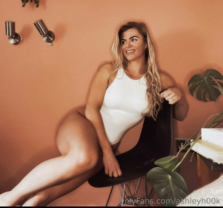 Ashleyyyxxxxx