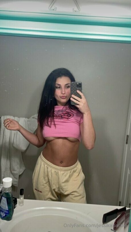 Jessikabarbie