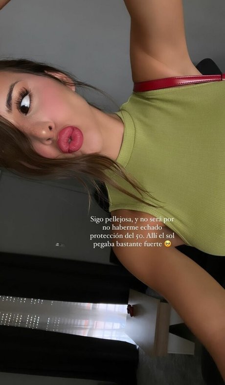 Mgarciarod