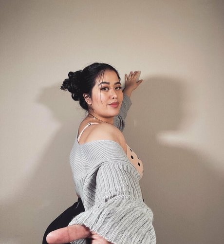 Bellabun Bo Bae