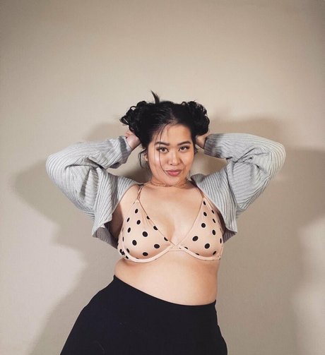 Bellabun Bo Bae