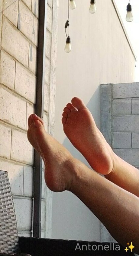 Antonella00