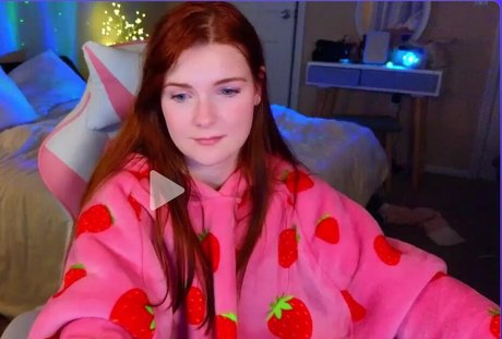 Blaireblake