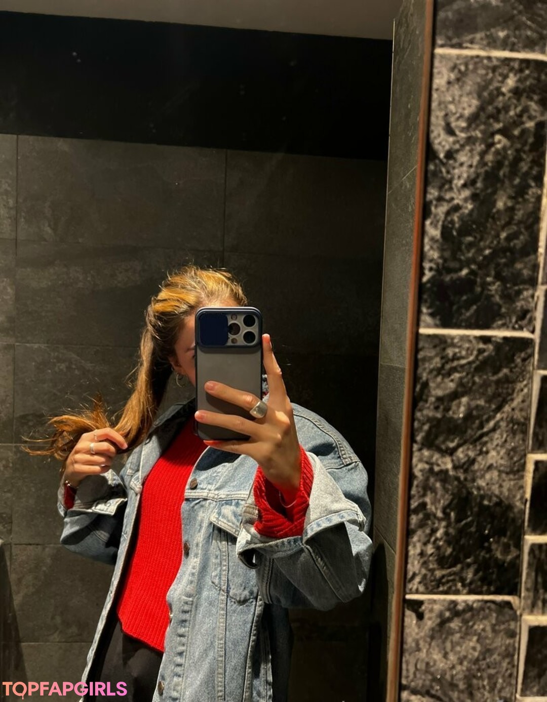 Foto di nudo di fuga di OnlyFans di Sorayaxxxfree #49 Foto di nudo di fuga di OnlyFans di Sorayaxxxfree #49