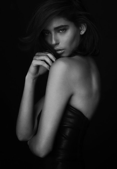 Moran Nimni