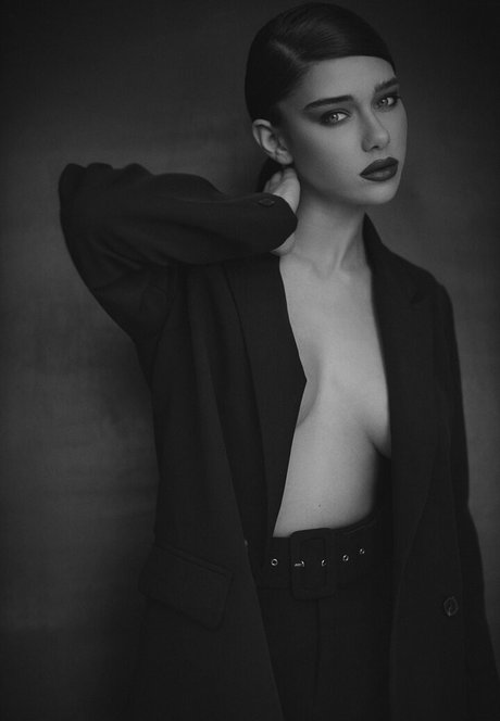 Milana Vino