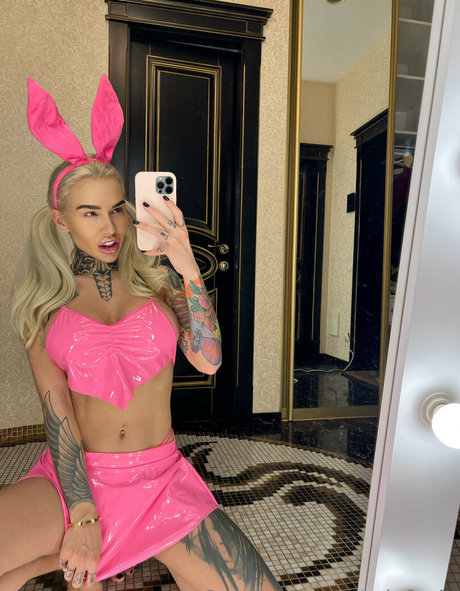 Miafoxybae