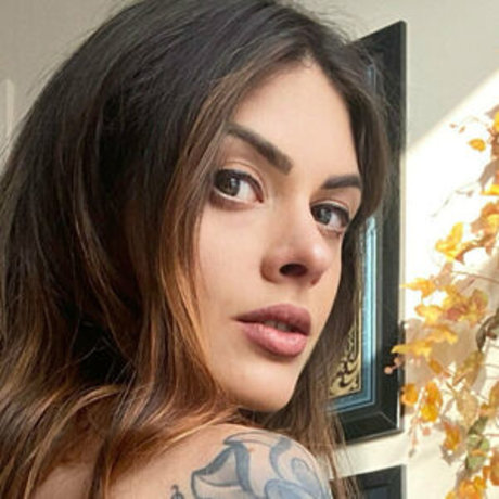Foto di nudo di fuga di OnlyFans di Clem French Sg