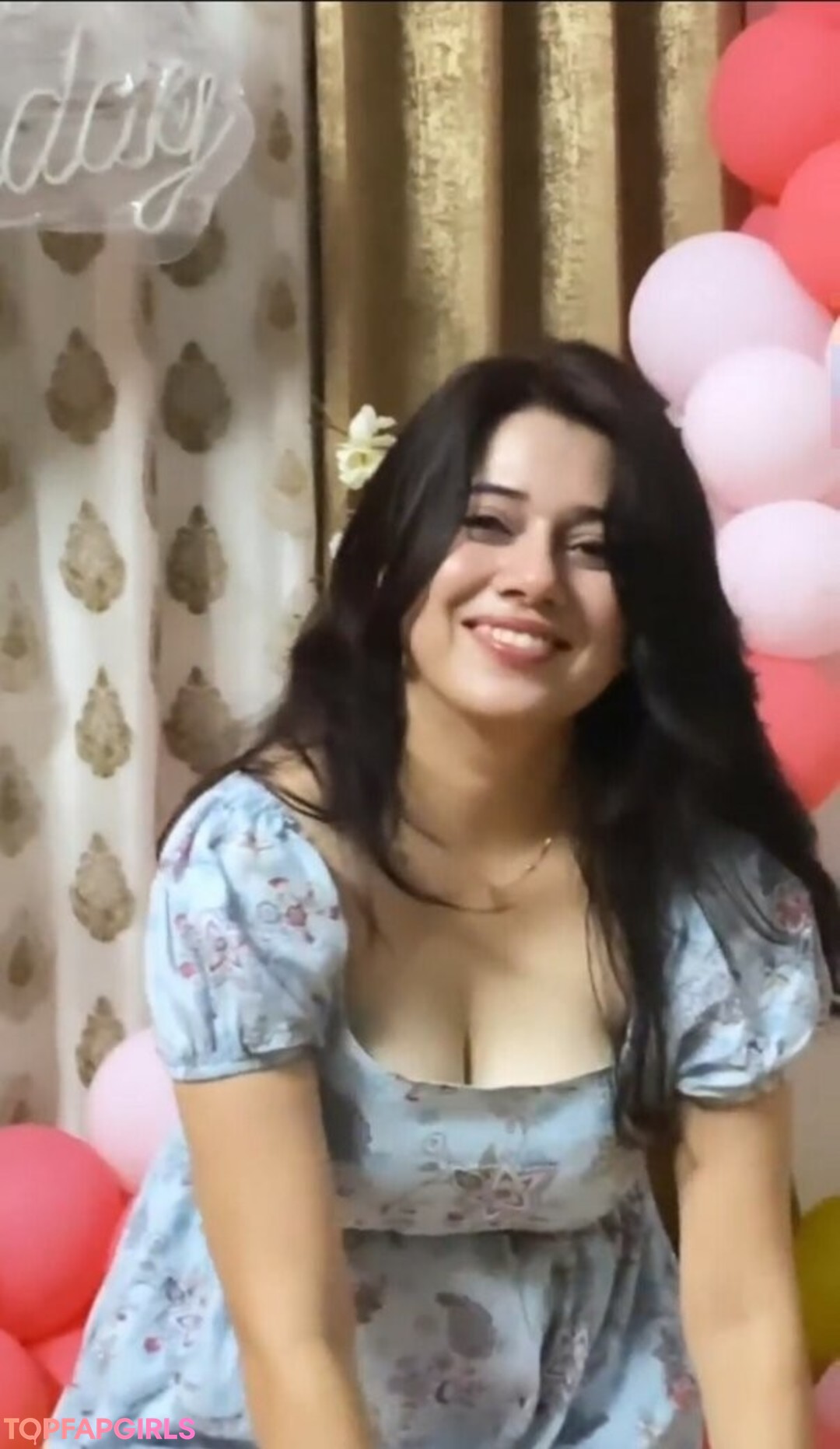 Foto di nudo di fuga di OnlyFans di Iwishwithprachi #19 Foto di nudo di fuga di OnlyFans di Iwishwithprachi #19