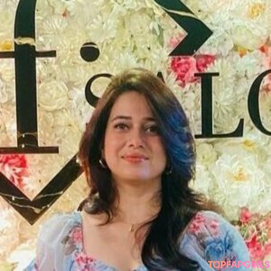 Foto di nudo di fuga di OnlyFans di Iwishwithprachi #20 Foto di nudo di fuga di OnlyFans di Iwishwithprachi #20