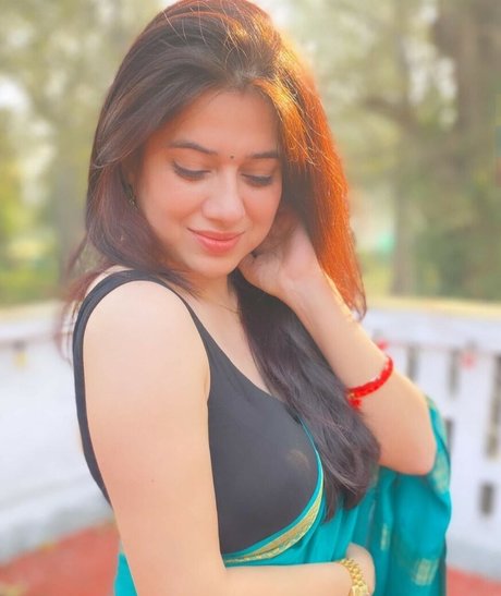 Iwishwithprachi