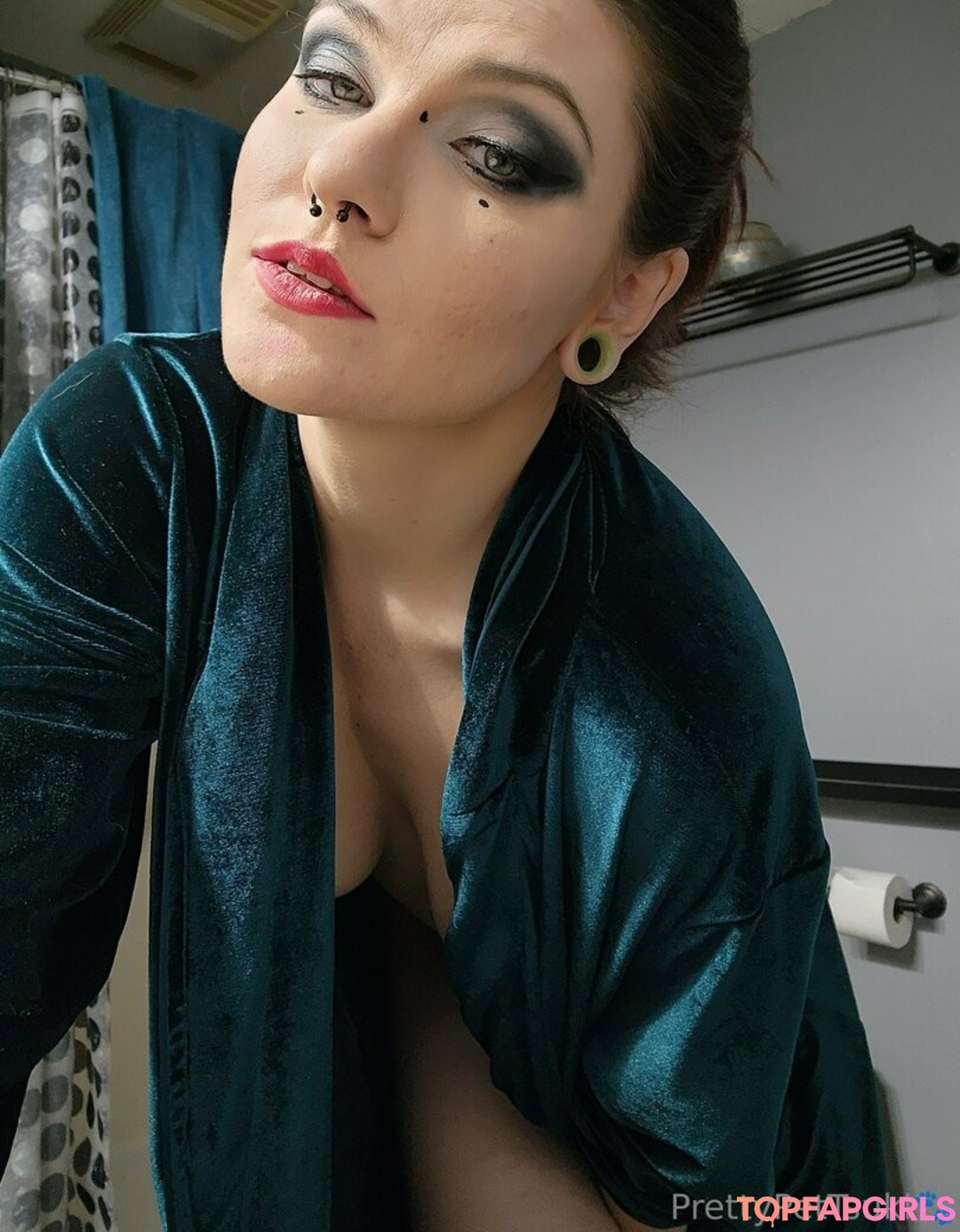 Foto di nudo di fuga di OnlyFans di Erin Evelyn #119 Foto di nudo di fuga di OnlyFans di Erin Evelyn #119