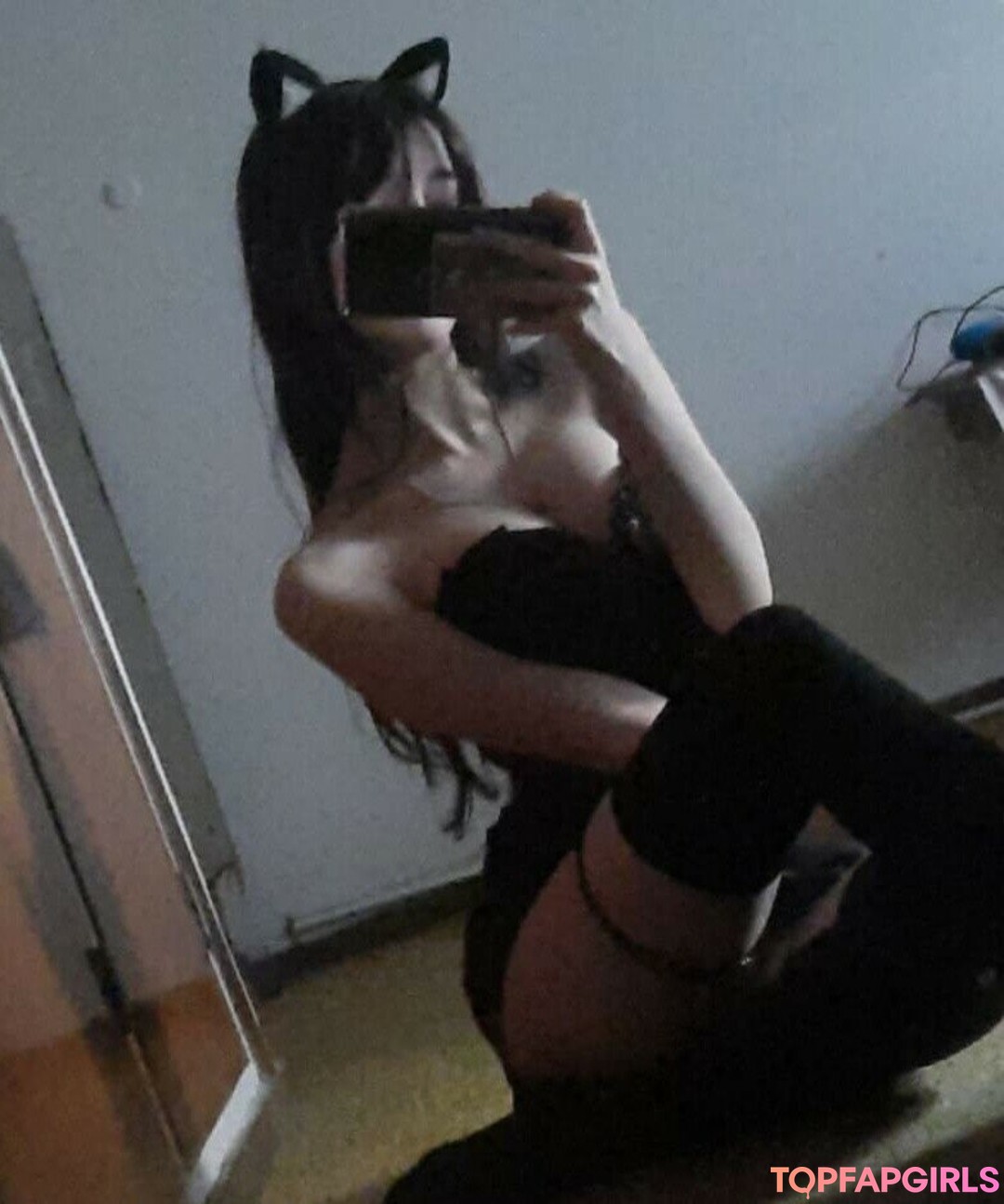 Foto di nudo di fuga di OnlyFans di Imskitty #7 Foto di nudo di fuga di OnlyFans di Imskitty #7