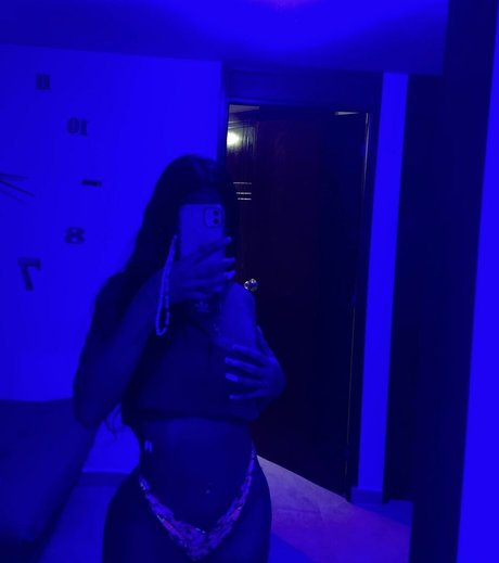 Labarbiehot