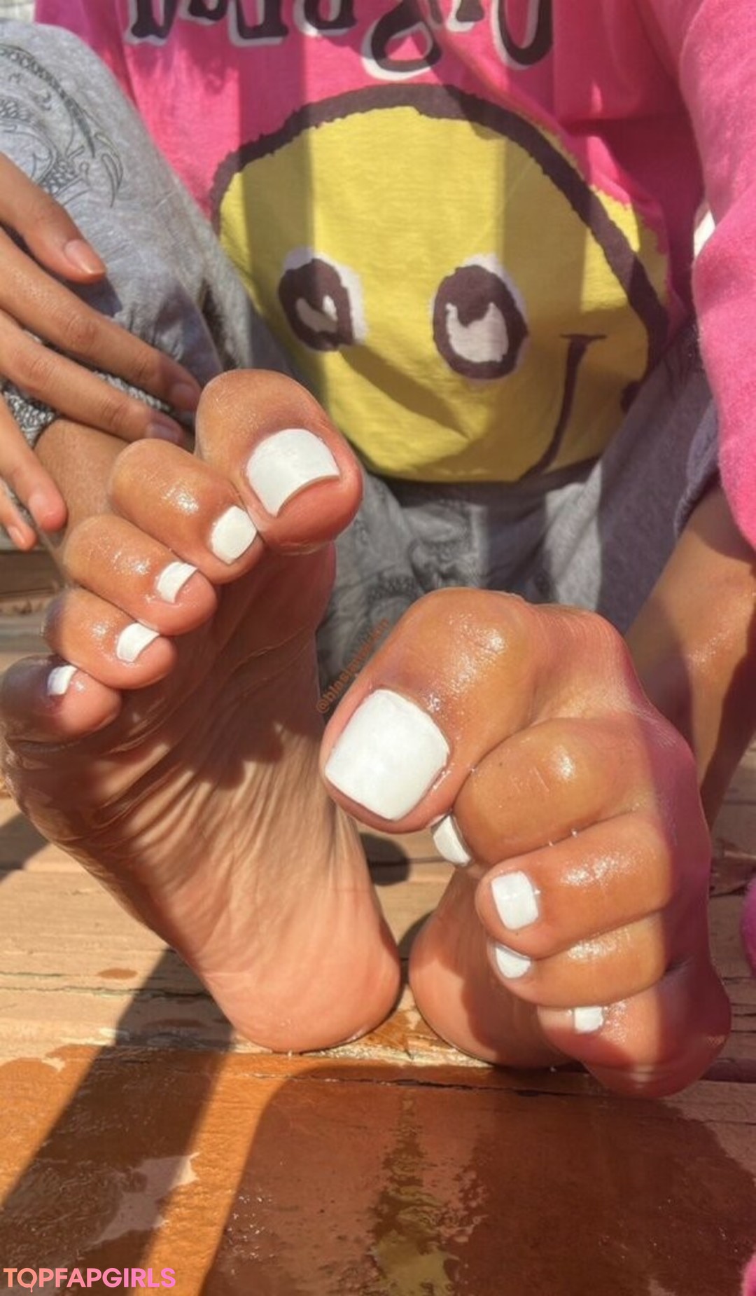 Foto di nudo di fuga di OnlyFans di Sinister Simone #20 Foto di nudo di fuga di OnlyFans di Sinister Simone #20