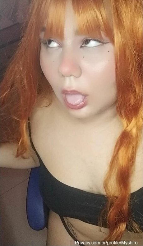 Foto di nudo di fuga di OnlyFans di Nicstonem