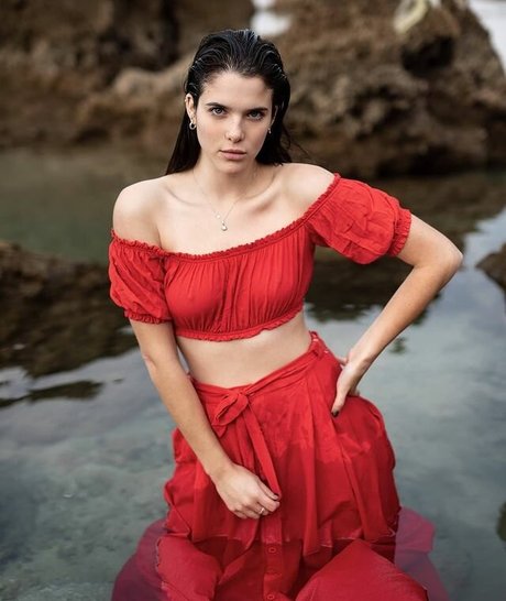 Adi Yedoav