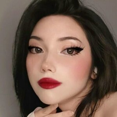 Aktahly
