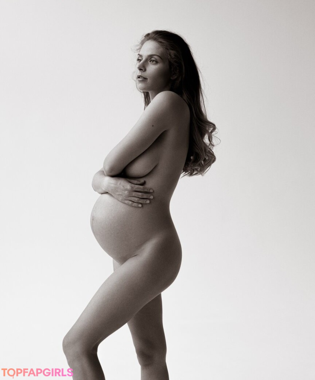 Foto di nudo di fuga di OnlyFans di Alekseyburcev #1 Foto di nudo di fuga di OnlyFans di Alekseyburcev #1